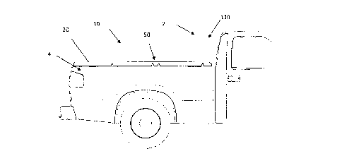 Une figure unique qui représente un dessin illustrant l'invention.